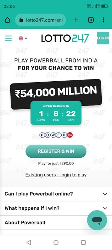 bet lotto247|About Lotto247 .